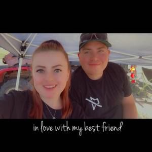 Meet your Posher, Aleksandra